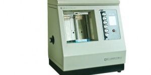 Currency Binding Machine Paras RJ-2000