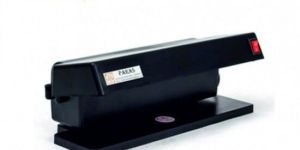 Fake Note Detector PARAS-2028