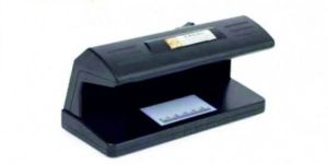 Fake Note Detector PARAS-318