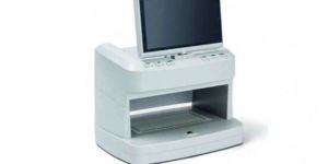 Magnify Fake Note Detector PARAS-V100