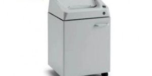 Paper Shredder KOBRA-240.1-S4