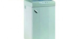 Paper Shredder KOBRA-390-S5