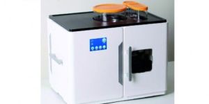 Paras Magic Roti Maker