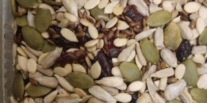 Seeds Mix
