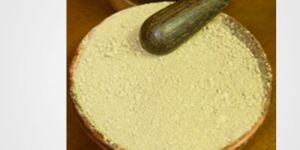 Neem Karela Jamun Powder