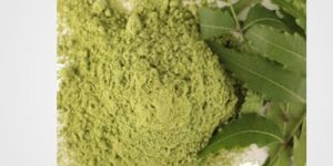Neem Powder