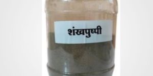 Shankhpushpi Powder