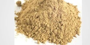 Triphala Powder