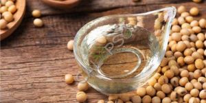 SOYA BEAN CARRIER OIL