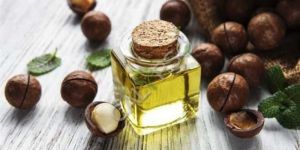 WALNUT OIL