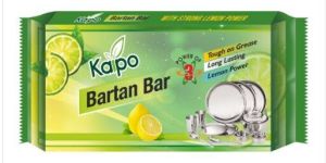 Keva Kaipo Bartan Bar