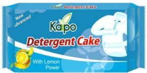 Keva Kaipo Detergent Cake