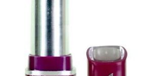 Keva Maroon Lipstick
