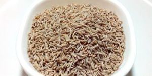 Cumin Seeds