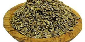 Dill Seeds