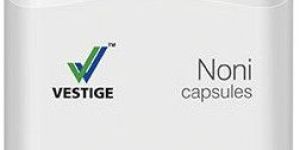 Vestige Noni Tablets