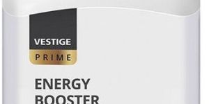 Vestige Prime Energy Booster