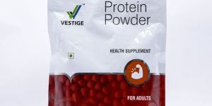 Vestige Protein Powder