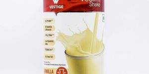 Vestige Veslim Shake