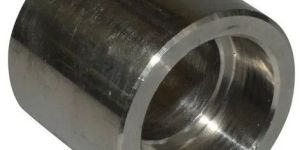 Metal Couplings