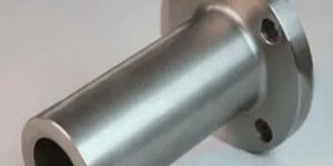 Long Weld Neck Flanges