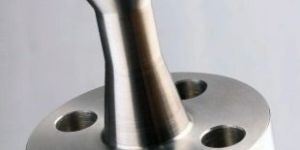 Nippo Flanges