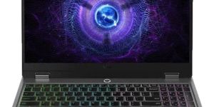 Lenovo Loq 13th Gen Intel Core i5 Laptop