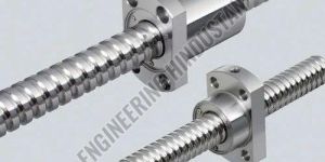 Precision Ball Lead Screw