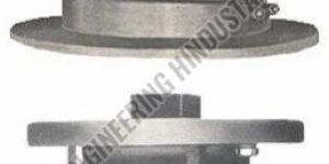 Precision Multi Disc Clutch