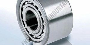 Precision One Way Binder Clutch