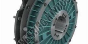 Reliable Centrifugal Clutch