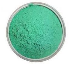 Tribasic Copper Chloride