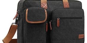 Shoulder Conference Bag