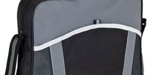 Sleeve Slip Conference Case