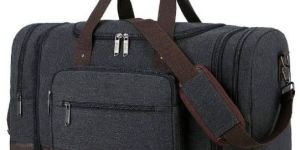 Travel Bag Big Crossbody Bag