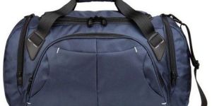 Travel Duffle Bag for Journey