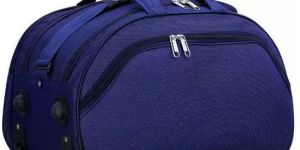 Trolley Bags Travel Bags