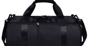 Waterproof Sport Duffle Bag