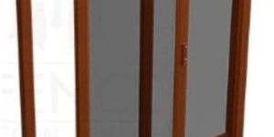 Sliding Door Insect Screens