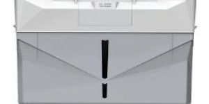 Jumbo 45DB Desert Air Cooler