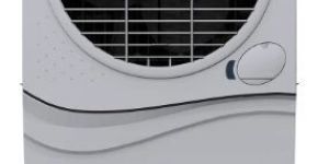 Jumbo 70 Desert Air Cooler