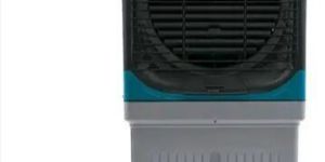 Maxwind 120EX Desert Air Cooler 120-litres
