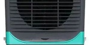 Maxwind 80EX Desert Air Cooler 80- Litres