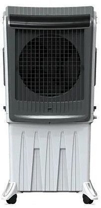 Silenzo 120i Desert Air Cooler 120 Litres
