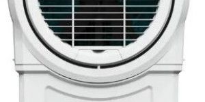 Sumo 115 XL Desert Air Cooler