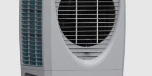 Sumo 70 XL Desert Air Cooler