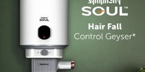 Symphony Soul Geysers