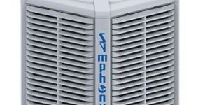 Venti-Cool - 40 Industrial Ducting Cooler