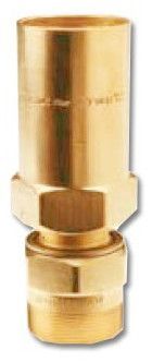 Pressure Relief Valves