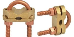 Rod to Cable Clamps